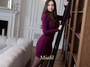 Mialil