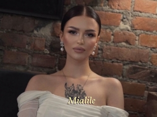 Mialile