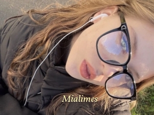 Mialimes
