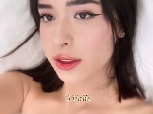 Mializ