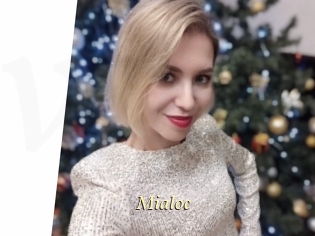 Mialoc