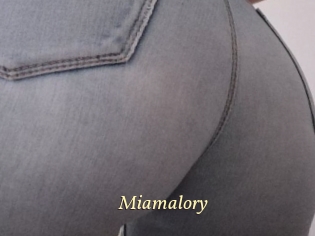 Miamalory