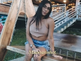 Miamarinhot