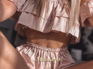 Miamayer