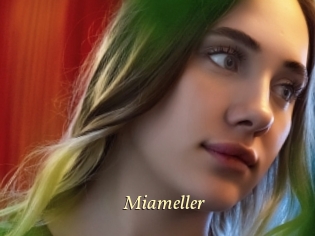 Miameller