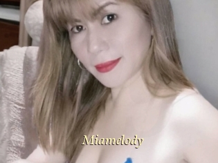 Miamelody