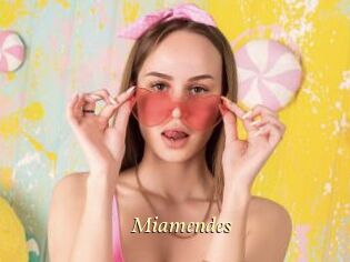 Miamendes