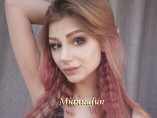 Miamiafun