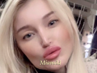 Miamild