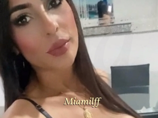 Miamilff