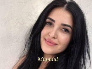 Miamiul