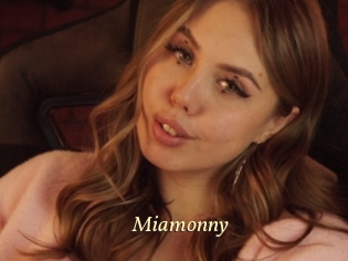 Miamonny