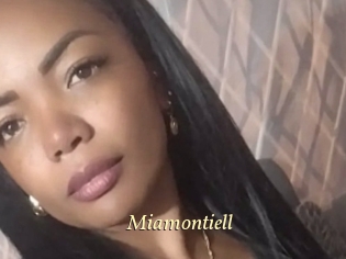 Miamontiell