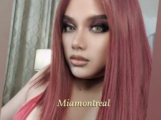 Miamontreal