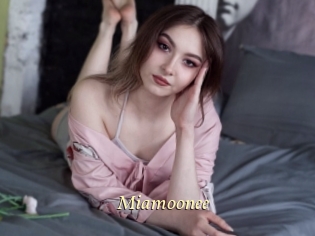 Miamoonee