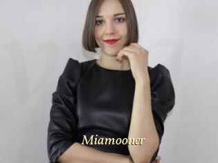 Miamooner
