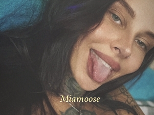 Miamoose