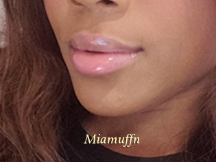Miamuffn