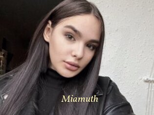 Miamuth