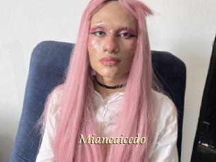 Miancaicedo