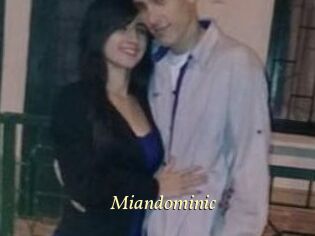 Miandominic