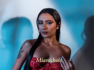 Mianichols