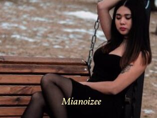 Mianoizee
