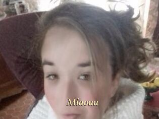 Miaouu