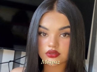 Miapaz