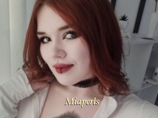 Miaperls
