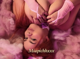 Miapichhxxx