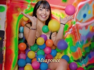miaponce Vidéo porno gratuite