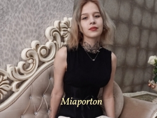 miaporton Vidéo porno gratuite