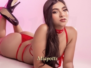 Miapotts