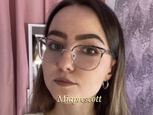 Miaprescott
