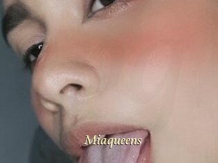 miaqueens Vidéo porno gratuite