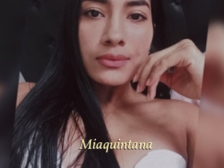 Miaquintana
