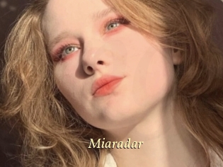 Miaradar