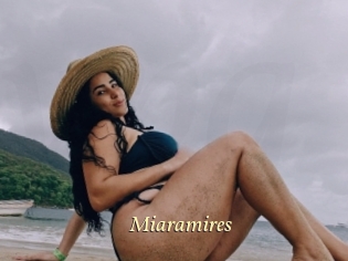 Miaramires