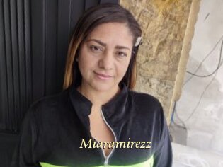 Miaramirezz