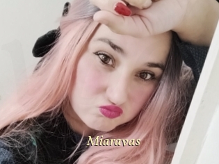 Miaravas