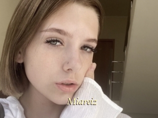 Miareiz