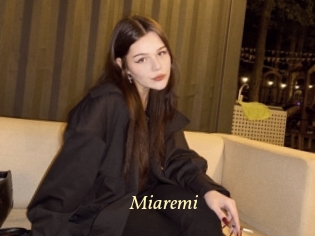 Miaremi