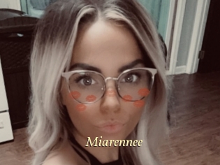 Miarennee