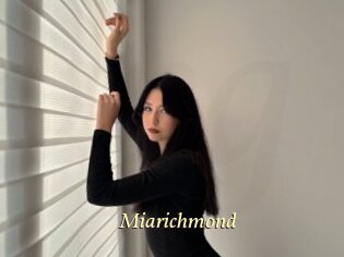 Miarichmond