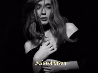 Miarobinson