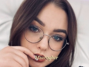 Miarogher