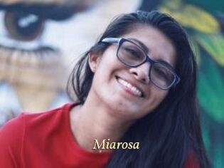 Miarosa