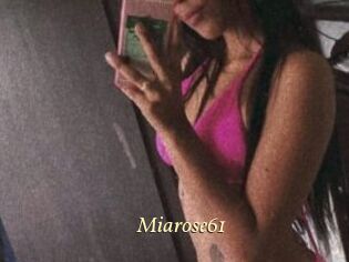 Miarose61