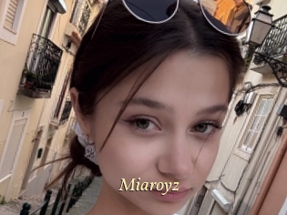 Miaroyz